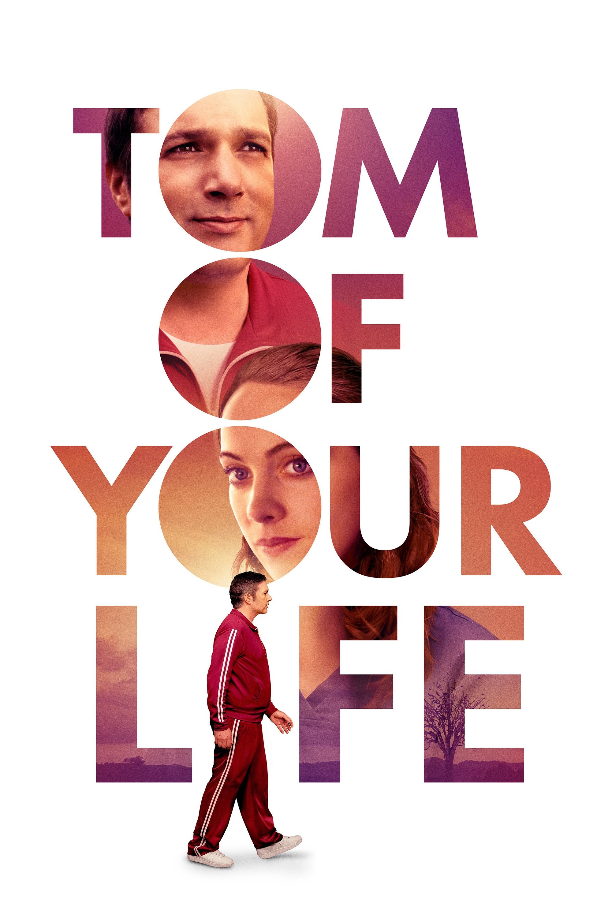 Постер Tom of Your Life